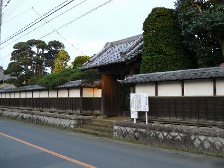 ��g�h�i���ˊX���j