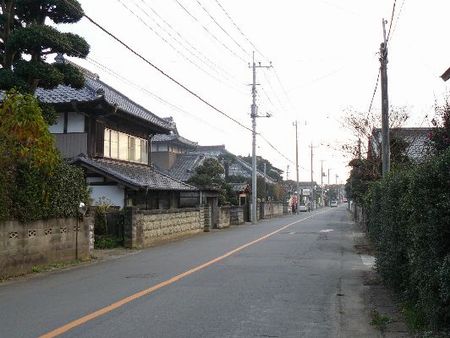 ��g�h�i���ˊX���j