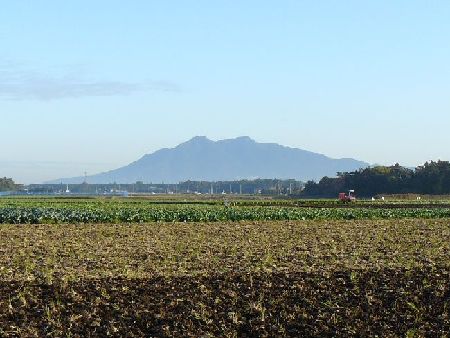 �_�S�i�w�����j