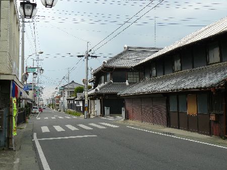 �^�ǁE�w����