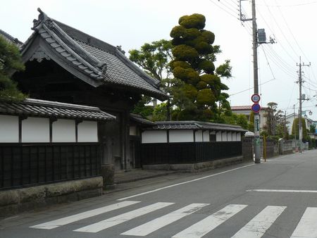 �^�ǁE�w����