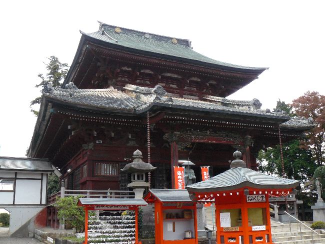 �s���@�i���s�����j�E�{��