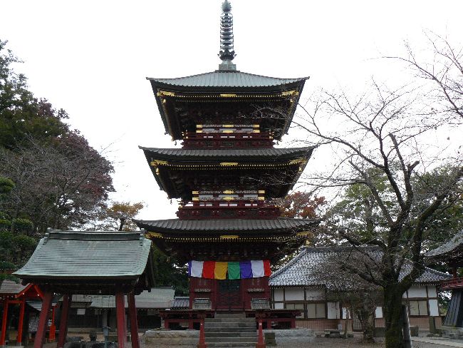 �s���@�i���s�����j�E�O�d��