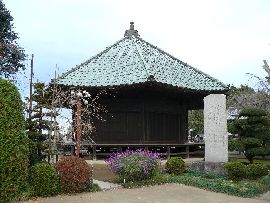 �Ő����F���p���i�{���j�S�i�ƐΔ�