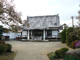 �Ő����F�Q�����猩��������S�i