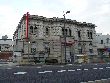 旧川崎銀行水戸支店