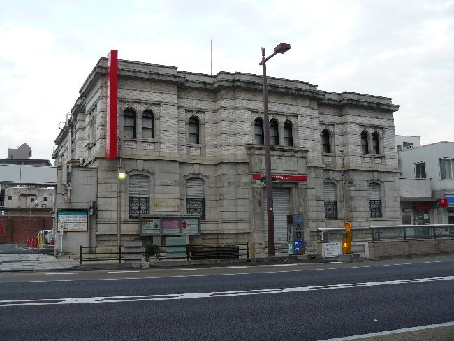 ������s���ˎx�X