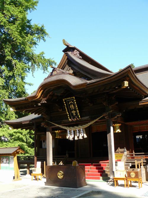 ���˔����{