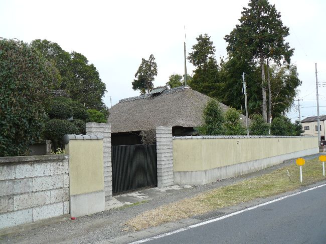 �Ȉ��ƏZ��