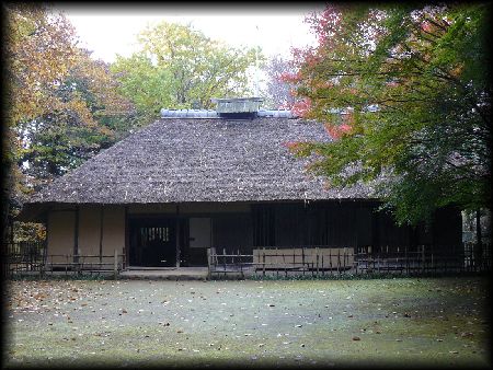 ���Ζ؉ƏZ��F�~�n���猩���剮����