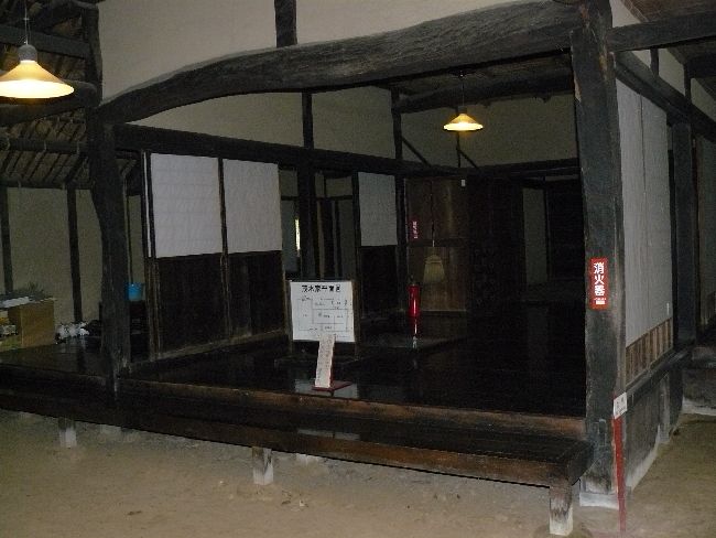 ���Ζ؉ƏZ��