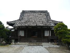 �M�莛�F��������B�e�����{�����ʂƐA��