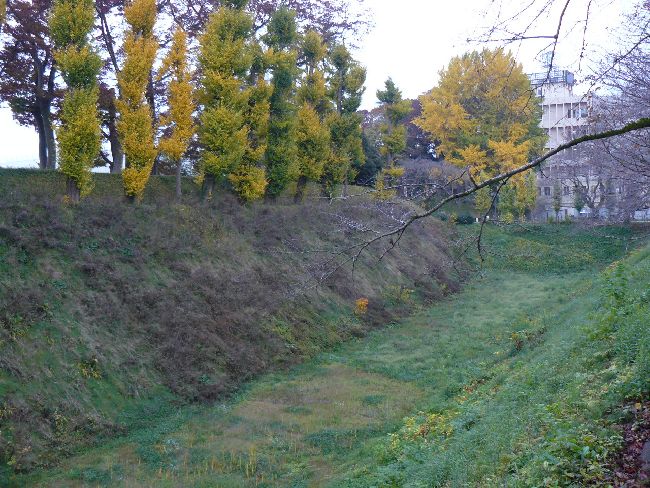 ���ˏ�O�V�ۊO�x