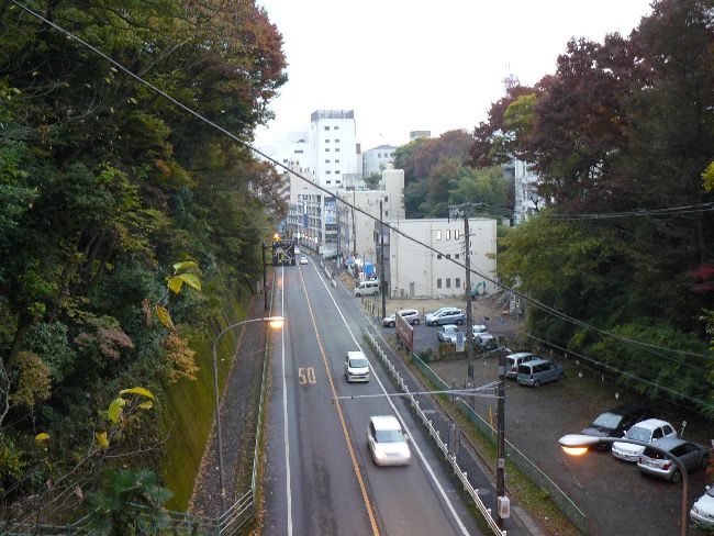 ���ˏ���x