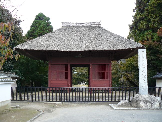 �򉤉@�E�R��