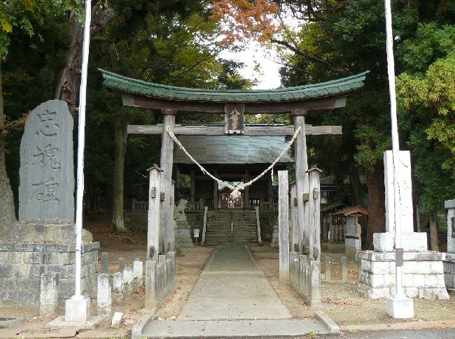 �n�ꔪ���{