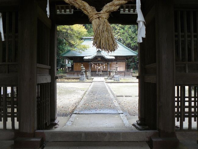 �n�ꔪ���{