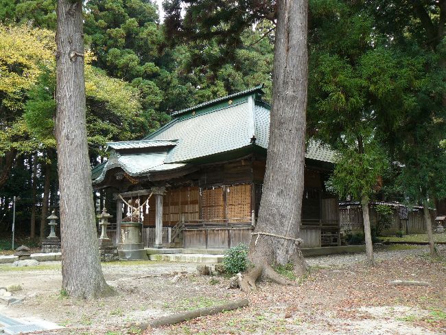 �n�ꔪ���{