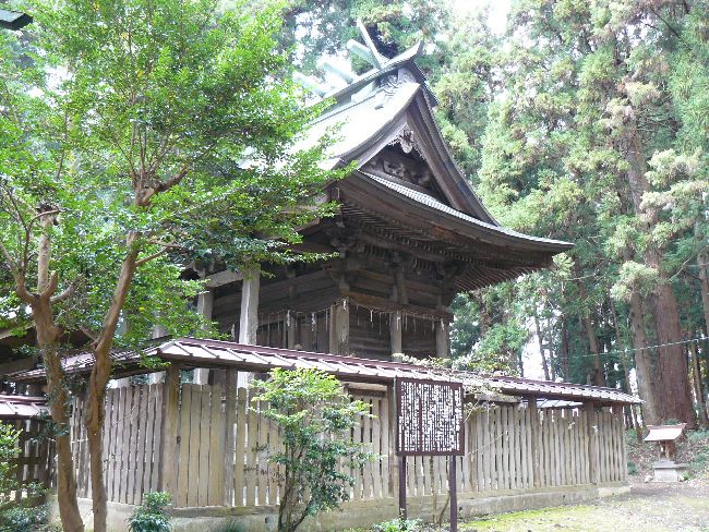 �n�ꔪ���{