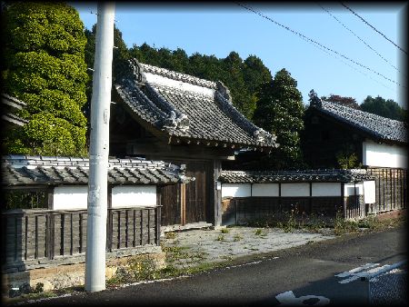 �x�]�Ə��@