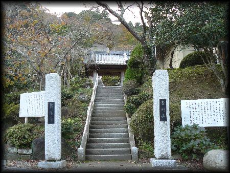 �e�@�����ʂ̐Β��W