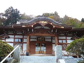 �e�@���{������