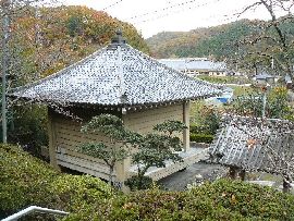 �e�@���ω��������낵