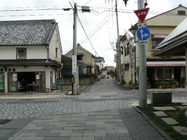 �헤���c�s