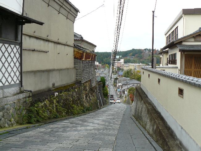 �헤���c�s