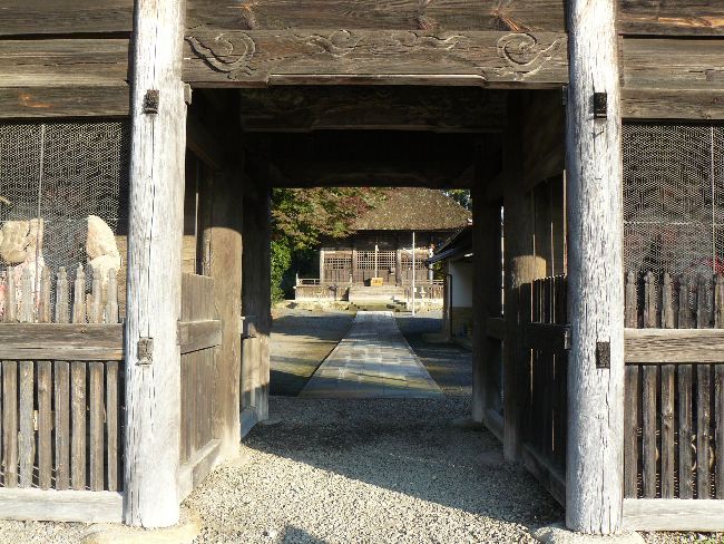 ���}�@����ɓ�