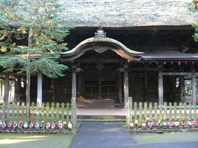 ���|�ƂƉ������鍲�|��