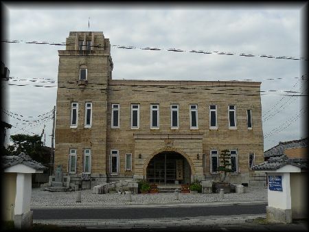 �����c������F���ʂ���̑S�i�摜