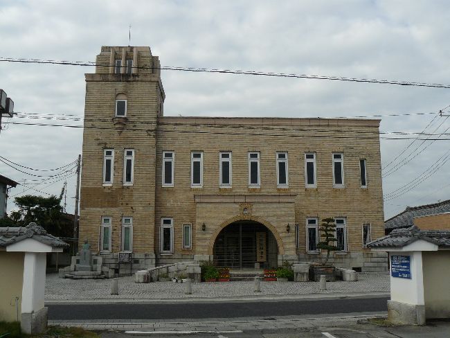 �����c������