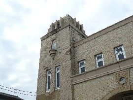 �����c������F�n�ォ�猩�グ������