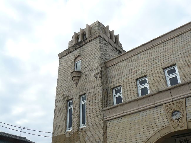 �����c������