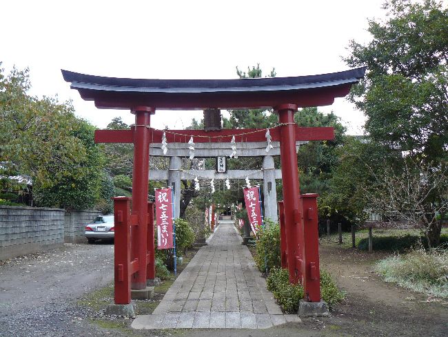 ������א_��