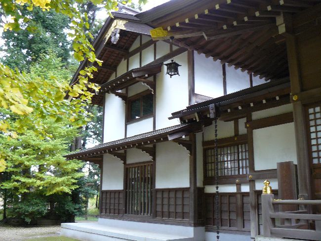 ������א_��