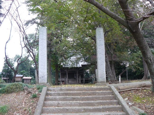 ����s����