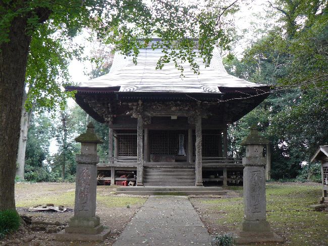 ����s����