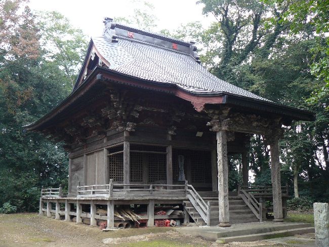 ����s����