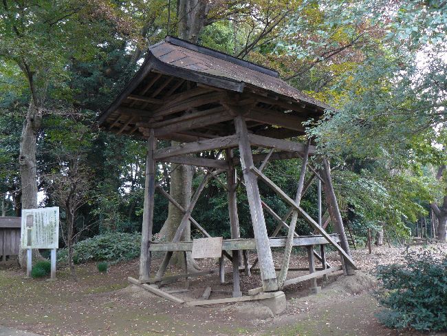 ����s����