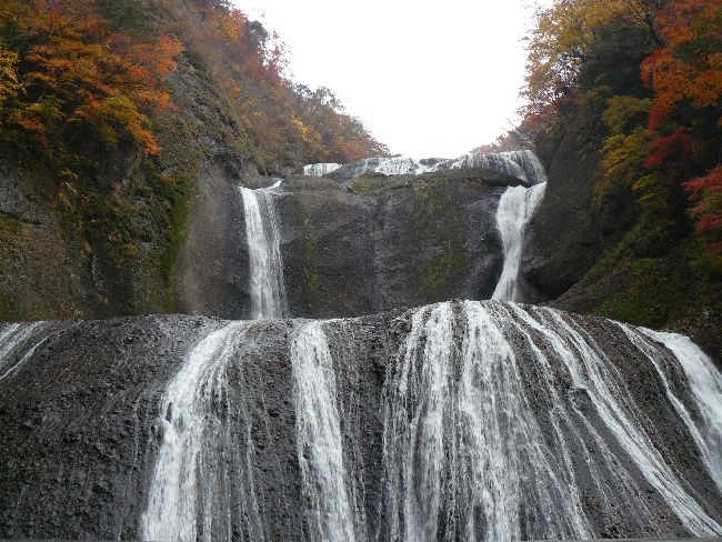 �ܓc�̑�E�R�i��