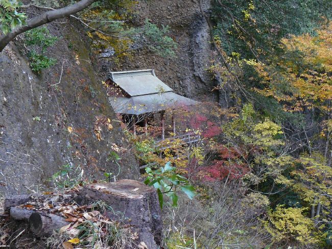 �ܓc�̑�E�l�x��s�������̉@