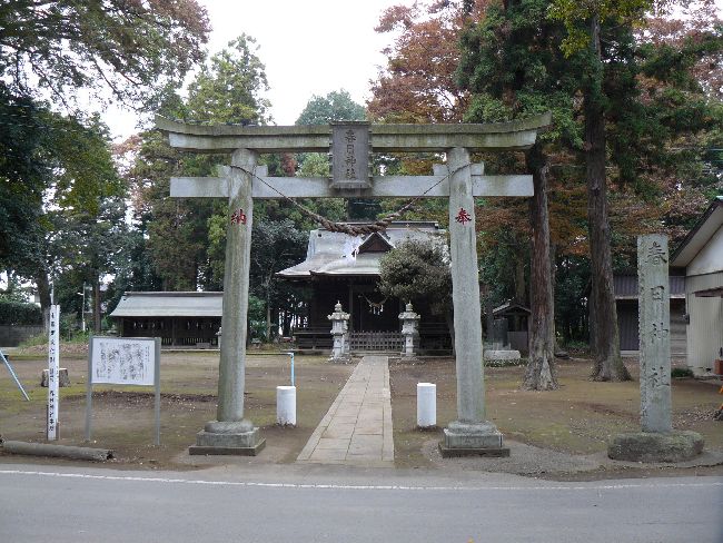 �t���_��