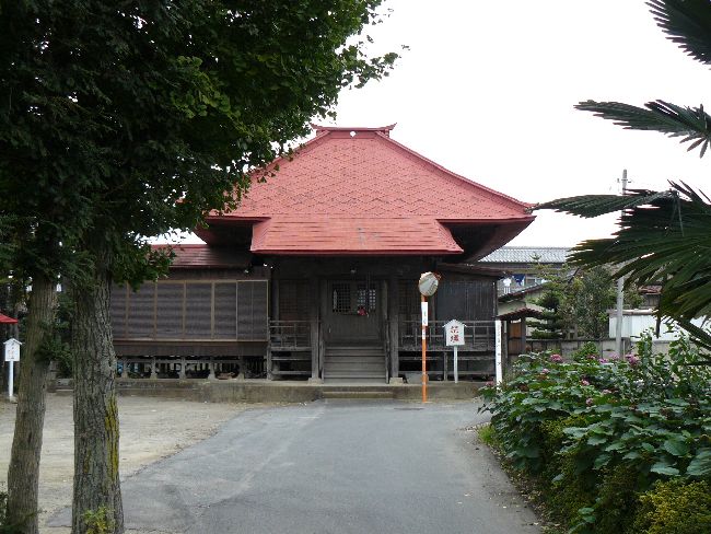 �㉤����t��