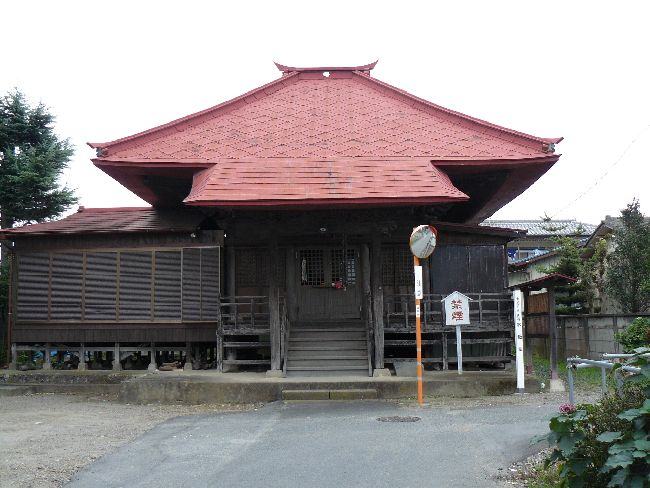 �㉤����t��