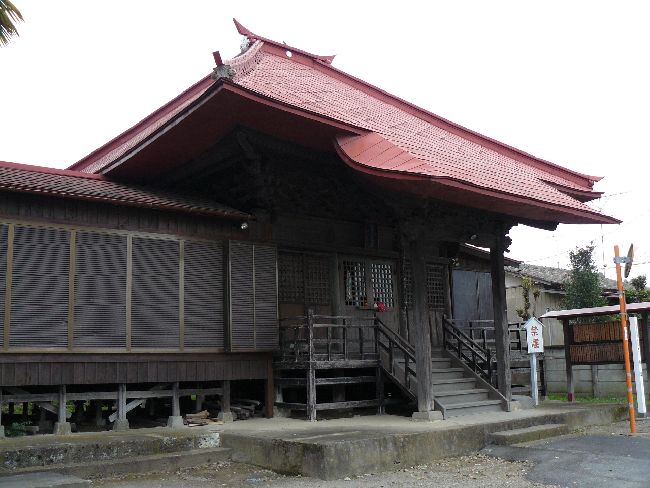 �㉤����t��