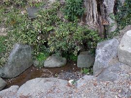 �ɍ���F�ď鎞�ɗ��p�����Ǝv���鉄����