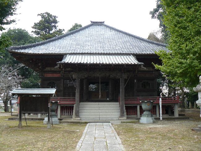 �}���s�E�ω���