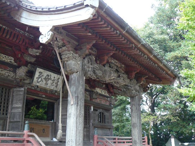 �}���s�E�ω���